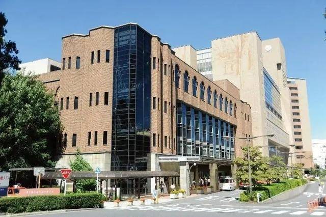 2022东京大学医学部特色，学科，入学要求等详细介绍