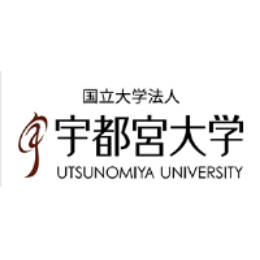 日本宇都宫大学特色，排名，专业及入学条件