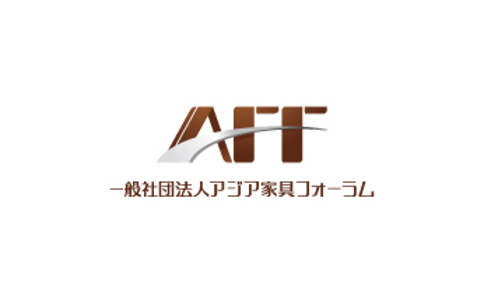 日本东京家具展览会AFF时间地点门票展位签证介绍